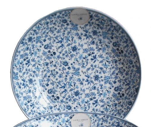 New laura ashley - laura,
