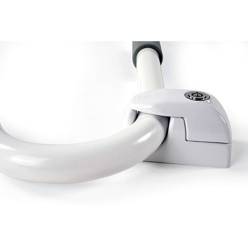 Fiamma kit security lock - security,