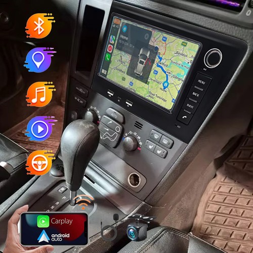 64g car radiohead unit - 64g, for