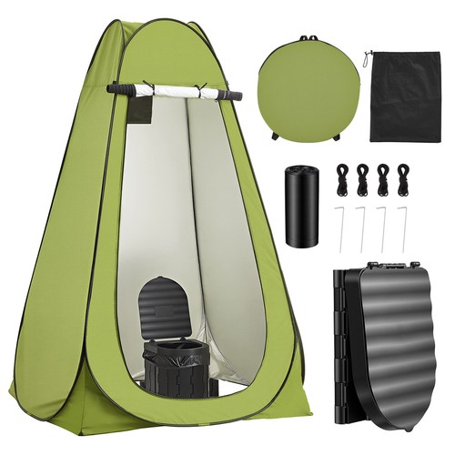 Uimoso portable folding - portable,