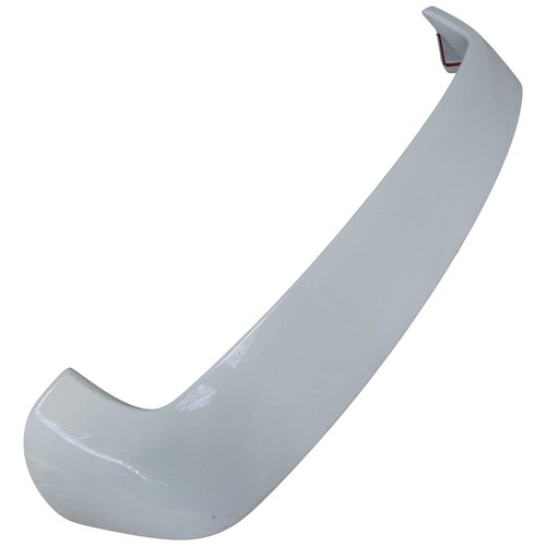 Nissan juke spoiler for rear - nissan,