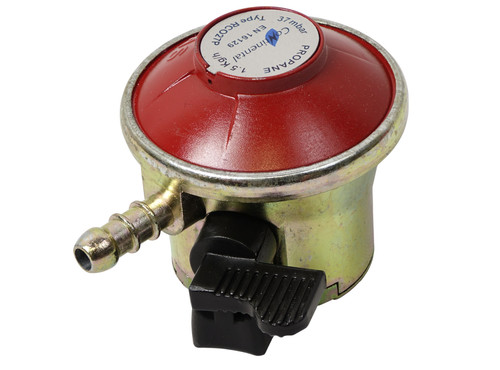 27mm clip propane - 27mm, clip-on