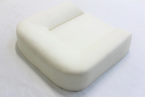 Lotus elan plus seat - elan,