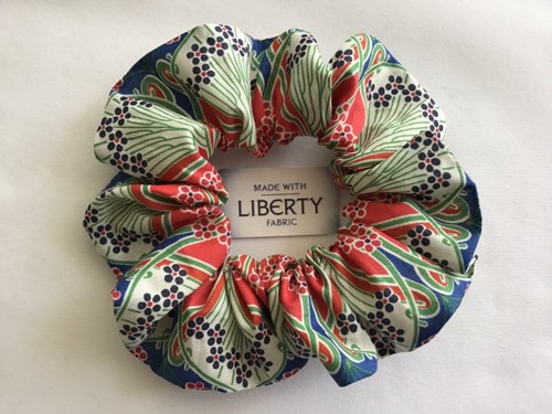 Liberty london ianthe - liberty,