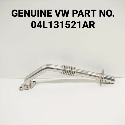 Transporter egr - t6,