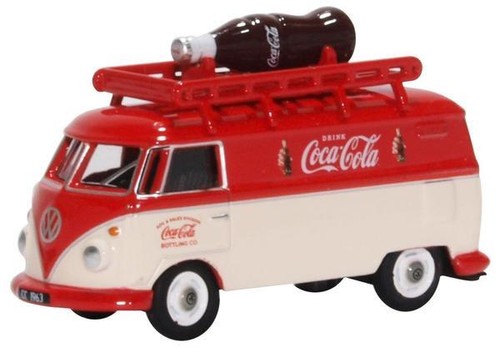 Oxford t1 van bottle - t1, van/bottle