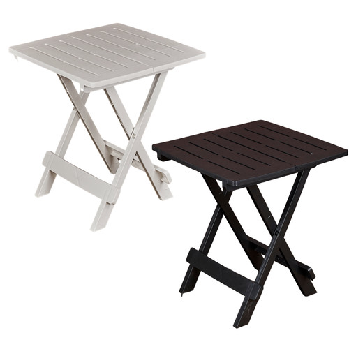 Portable foldable camping - foldable,