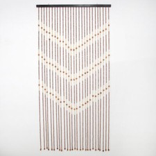 27 Root Series Natural Wooden