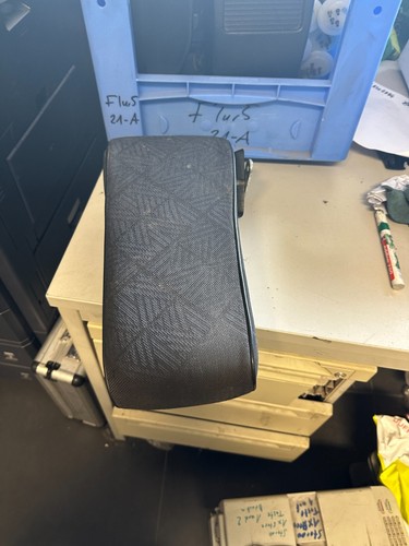 Center armrest mercedes benz - center,