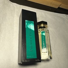 Original L'Artisan Parfumeur