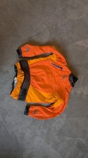 Palm Kayak Dry Cag, worn once