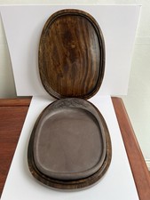 Chinese Japanese Calligraphy