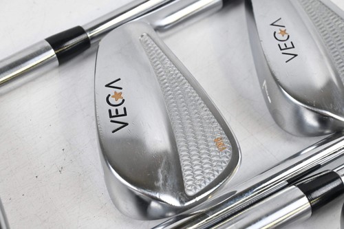 Vega vmb irons - irons, flex