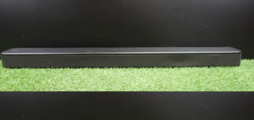 Sony soundbar speaker sf150 - speaker, ht-sf150