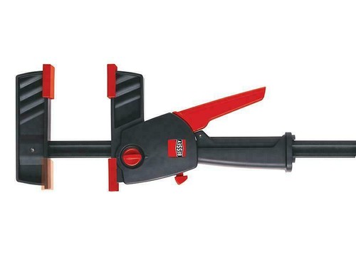 Bessey duo16 duoklamp - bessey,