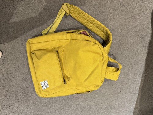 Herschel supply unisex - herschel,