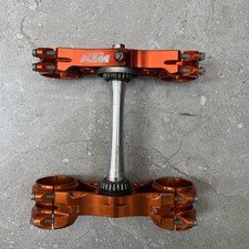 KTM OEM Part 79101934021