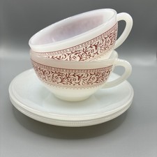 Arcopal France Vintage