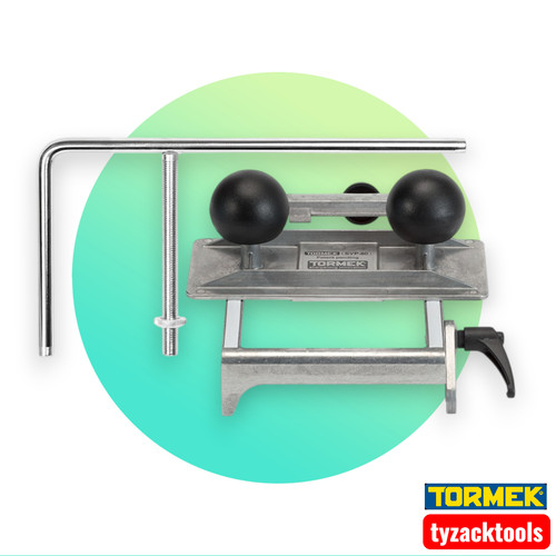 Tormek svp moulding knife - svp-80,