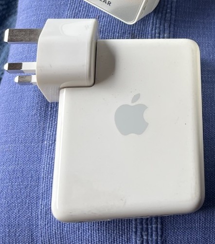 Apple airport express - apple,