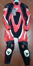 SUKOHI DAINESE BORA DAINESE