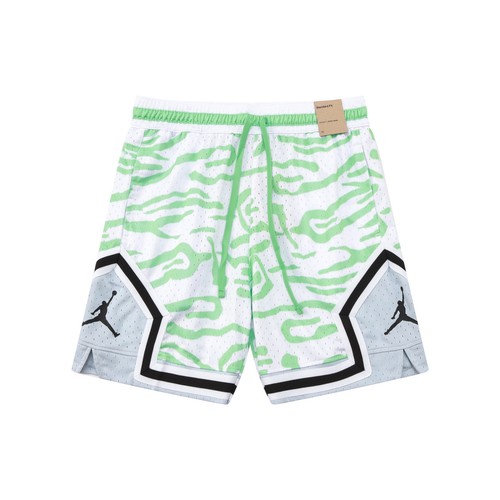 Nike air jordan basketball - air,
