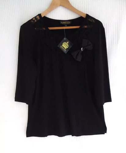 Bnwt pompoos harald - pompoos,