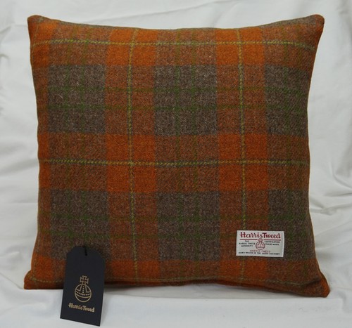 Authentic harris tweed fabric - authentic,