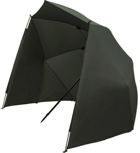 Carp coarse fishing brolly - carp, 2m