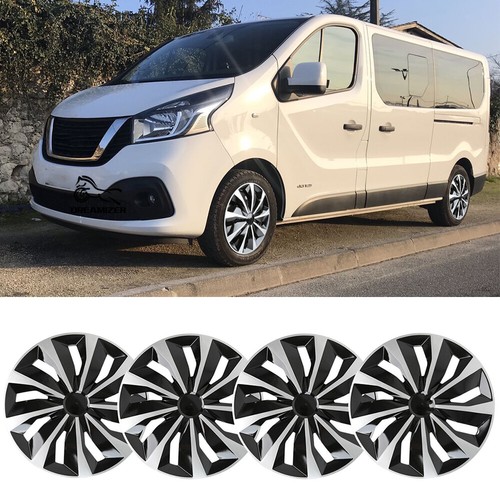 For nissan nv300 set - for,
