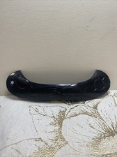 First Nations Handcrafted by Fait a la Main Par Pearlite Canada - Canoe