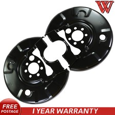 For VW Golf MK2/MK3 Corrado