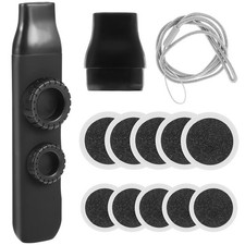 Kazoo Instrument Professional