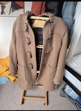 Authentic  Montgomery duffle coat Size 42 