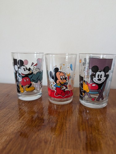 Vintage disney 80s - vintage,