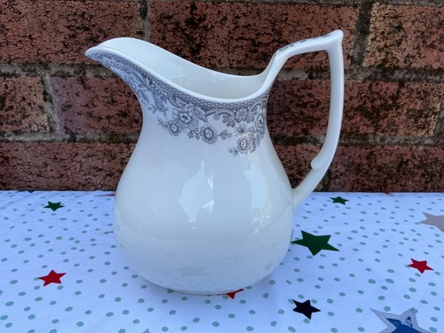 Spode pottery china - spode,