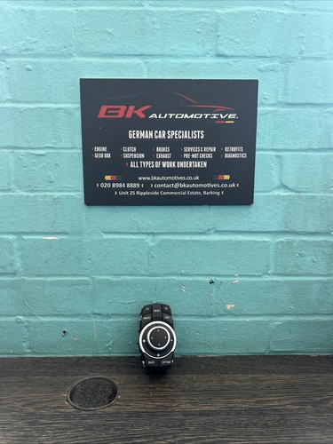 Genuine bmw x6 - 3,