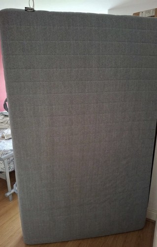 Ikea vadso double - vadso,