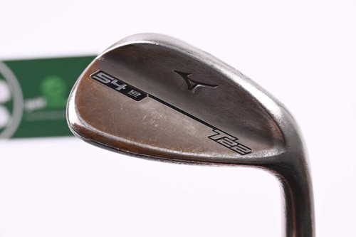 Mizuno t22 sand wedge 54 - sand,