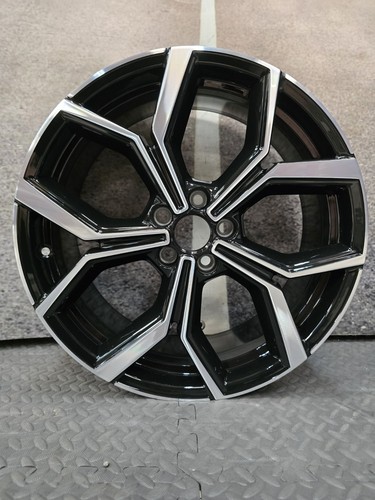 Refurbished genuine vw - genuine,