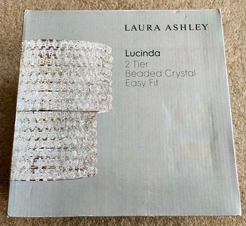 Laura ashley lucinda - lucinda, 2