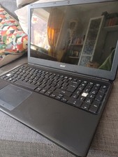 Acer Aspire E1 V5WE2 i54200u
