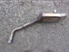 HONDA CBR 600 RR RR7 07-13