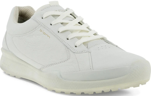 Ecco mens golf biom hybrid - biom,