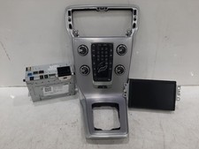 2018 VOLVO V40 Mk3 SAT. NAV