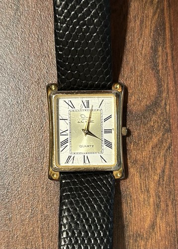 Oscar renta men s - renta, men’s