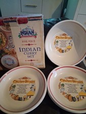 Quality Rayware Mixing Bowl