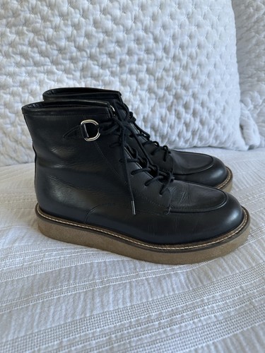 Kin john lewis - kin, black