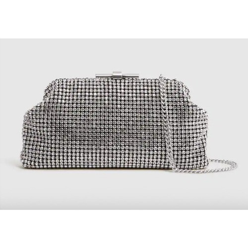 Reiss adaline embellished - reiss,