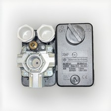 Single phase or 3 phase